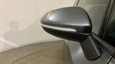 Volkswagen Golf SV 1.6 TDI 115 Match 5dr DSG Diesel Hatchback